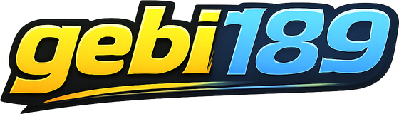 Logo gebi189